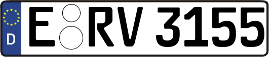 E-RV3155