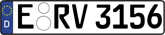 E-RV3156