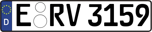 E-RV3159