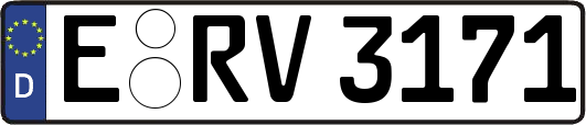 E-RV3171