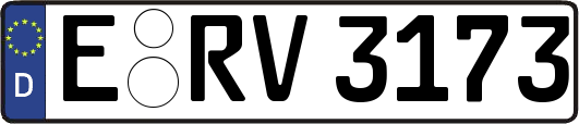 E-RV3173