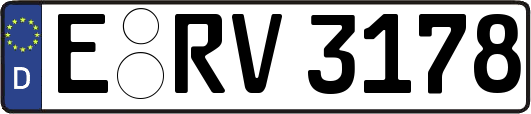E-RV3178