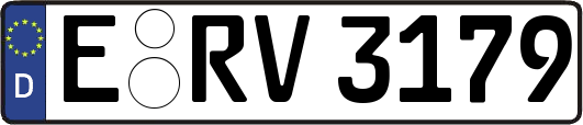 E-RV3179