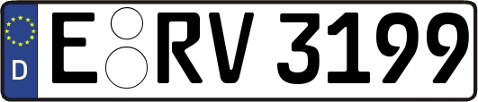 E-RV3199