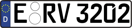 E-RV3202