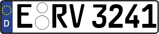 E-RV3241