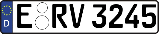 E-RV3245