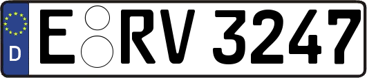 E-RV3247