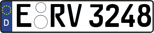 E-RV3248