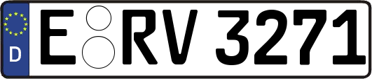E-RV3271