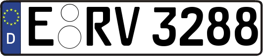 E-RV3288