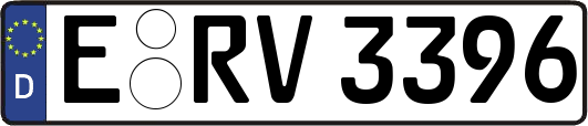 E-RV3396