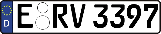 E-RV3397
