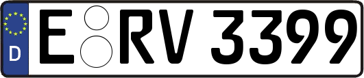 E-RV3399