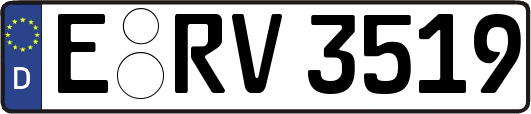 E-RV3519
