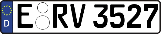 E-RV3527