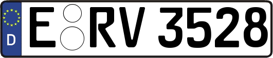 E-RV3528
