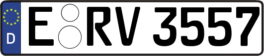 E-RV3557