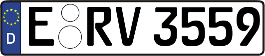E-RV3559