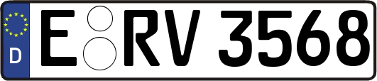 E-RV3568