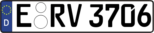 E-RV3706