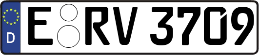 E-RV3709
