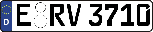 E-RV3710
