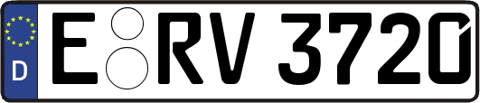 E-RV3720