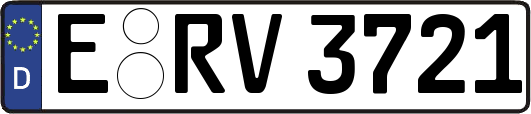 E-RV3721
