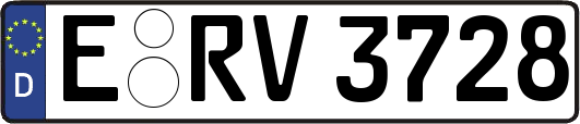 E-RV3728