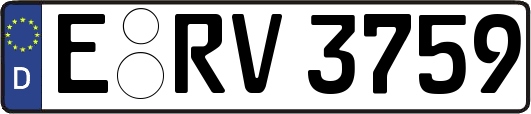 E-RV3759