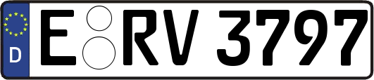 E-RV3797