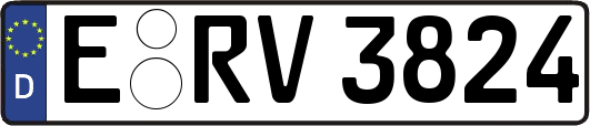E-RV3824