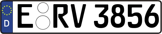 E-RV3856
