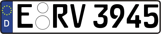 E-RV3945