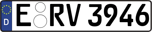 E-RV3946