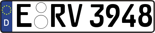 E-RV3948