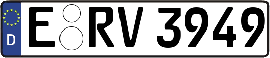 E-RV3949