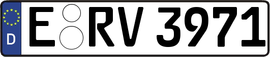 E-RV3971