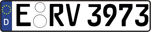 E-RV3973