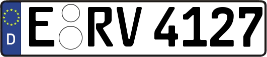 E-RV4127