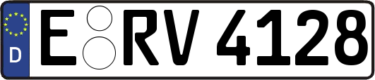 E-RV4128