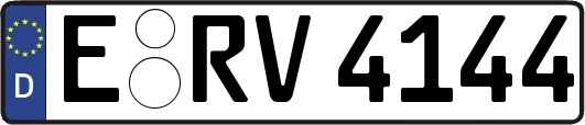 E-RV4144