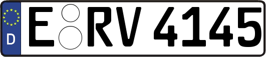 E-RV4145