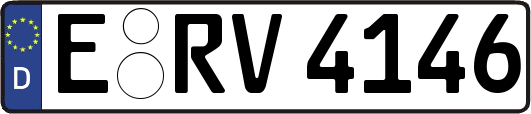 E-RV4146