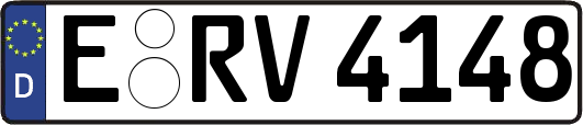E-RV4148