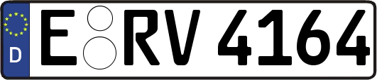 E-RV4164