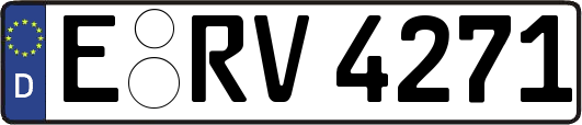 E-RV4271