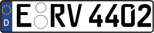 E-RV4402