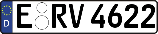 E-RV4622
